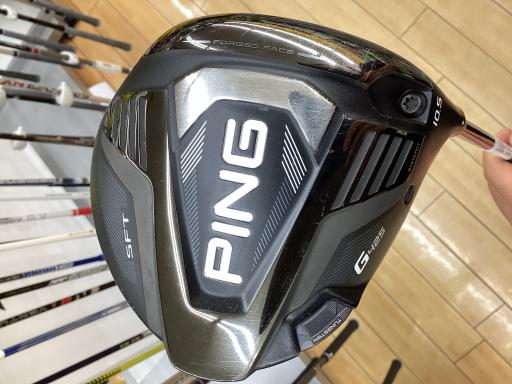 fSQT@res@PODT°iA[RXj