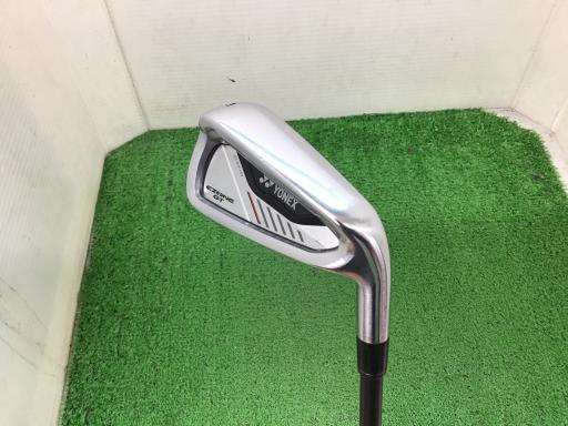 dynmd@fsiQOQSj@Vri{FT{Zbgj