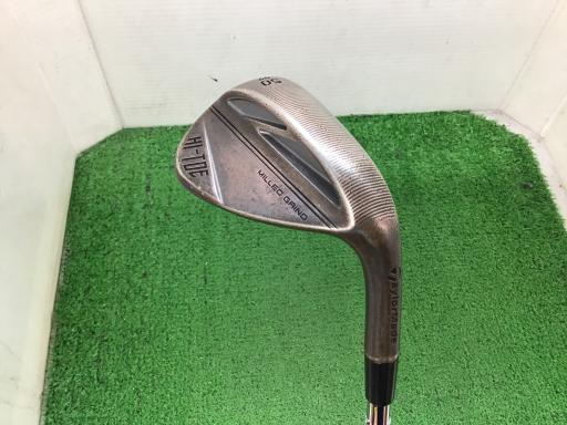 s@l@lhkkdc@fqhmc@gh|sndiQOQQj@TO°^OX°