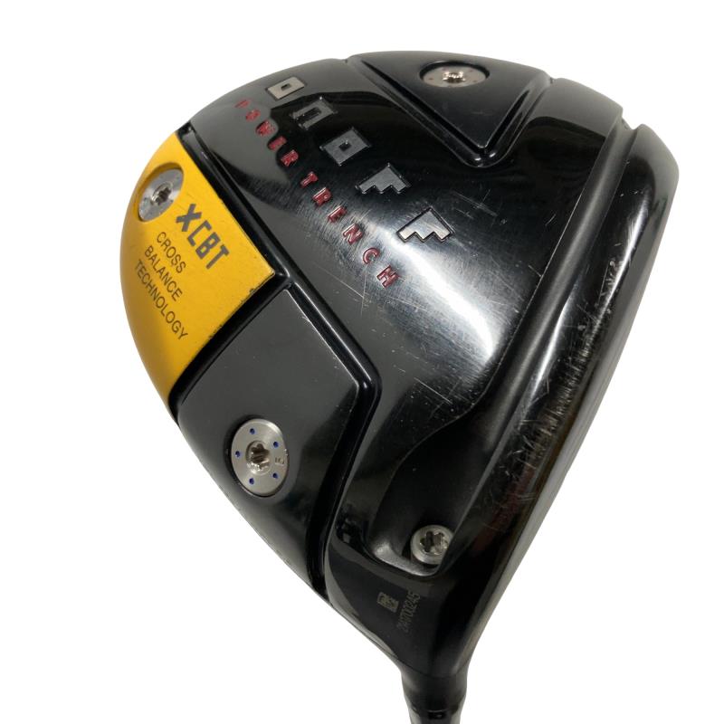 �n�m�n�e�e�i�Q�O�Q�Q�j�@�j�t�q�n�@�@�X�D�T°