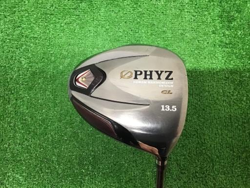 sntqrs`fd@ogxy@bk@PRDT°@fB[X