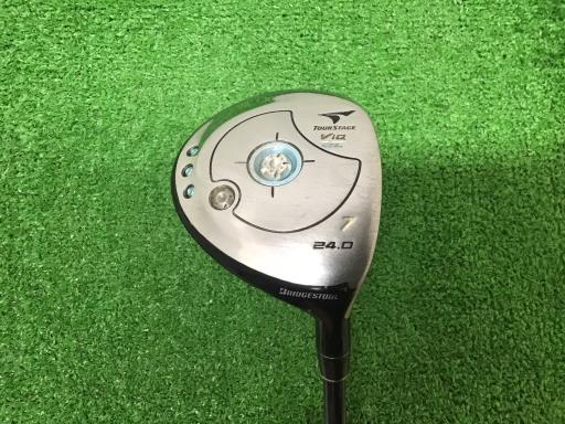 sntqrs`fd@up@bkiQOOUj@Vv@fB[X