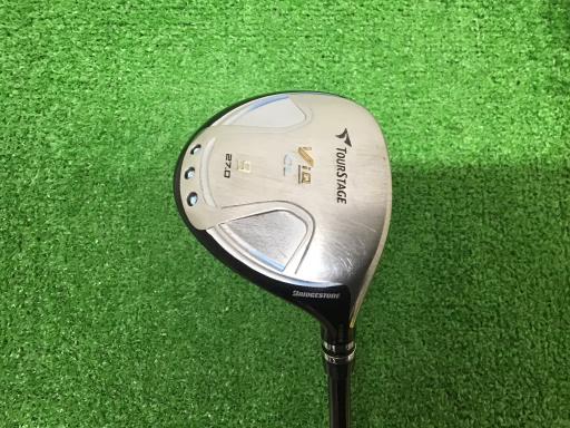 sntqrs`fd@up@bkiQOOWj@Xv@iANAu[j