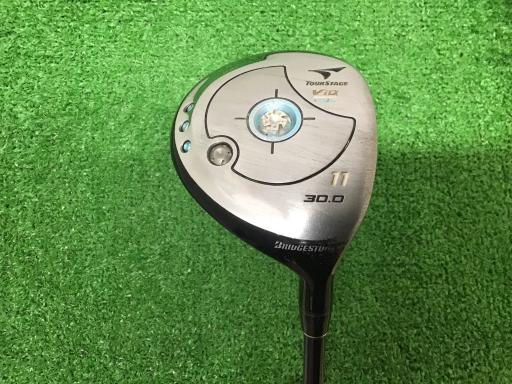 sntqrs`fd@up@bkiQOOUj@PPv@fB[X