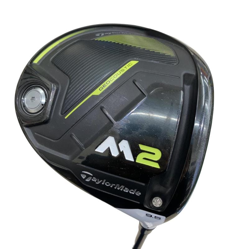 �l�Q�i�Q�O�P�V�j�@�@�X�D�T°