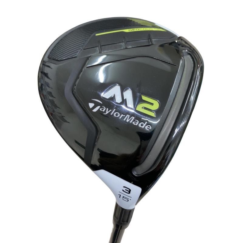 �l�Q�i�Q�O�P�V�j�@�R�v�@�t�r�`