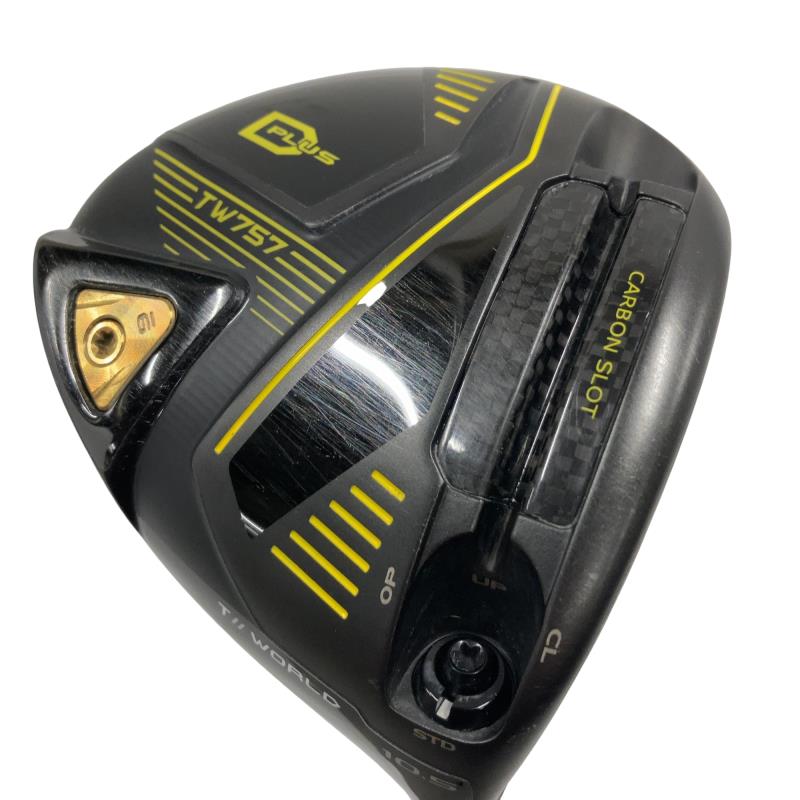 �s�n�t�q�@�v�n�q�k�c�@�s�v�V�T�V�@�c�@�o�k�t�r�@�P�O�D�T°