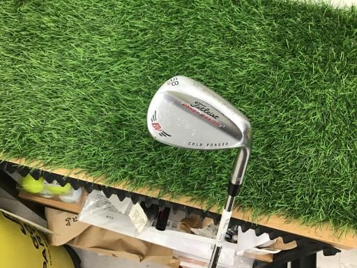 unjdx@bnkc@enqfdc@TW°^OW°