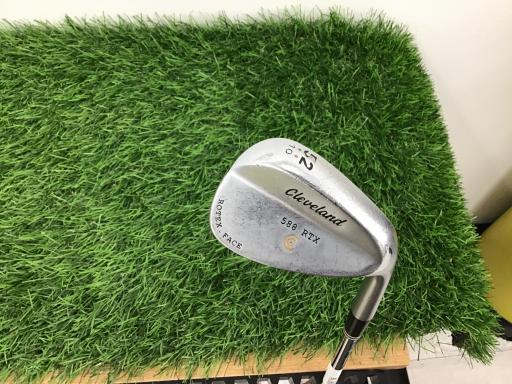 �b�����������������@�T�W�W�@�q�s�w�@�N���[���@�T�Q°�^�P�O°