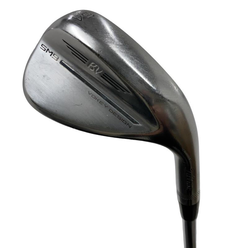 �u�n�j�d�x�@�r�o�h�m�@�l�h�k�k�d�c�@�r�l�X�@�c�A�[�N�����@�T�S°�^�P�O°�r