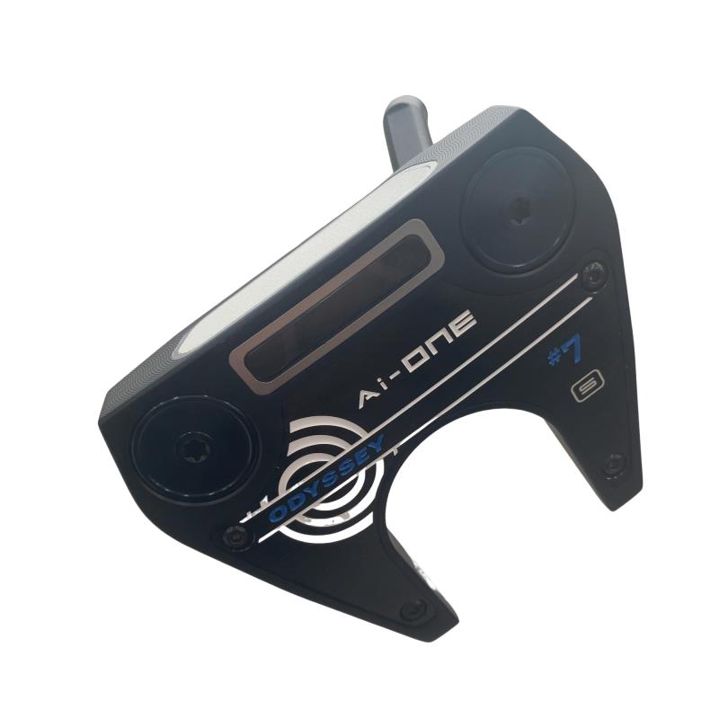 �`���|�n�m�d�@���V�@�r�@�R�S�C���`