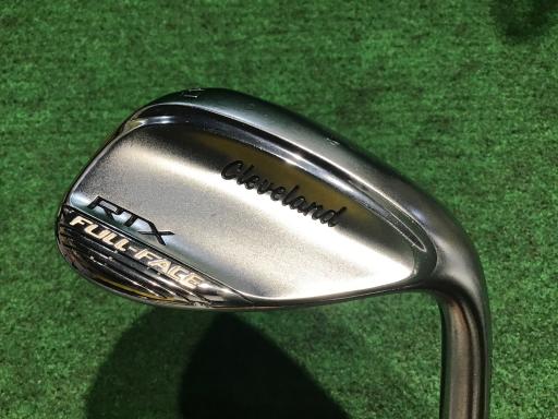 �b�����������������@�q�s�w�@�y�h�o�b�n�q�d�@�e�t�k�k�|�e�`�b�d�@�U�O°�^�O�X°