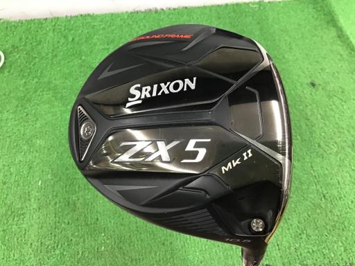 rqhwnm@ywT@l@hh@PODT°