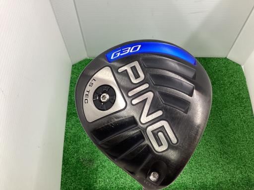 �f�R�O�@�k�r�@�s�����@�P�O�D�T°