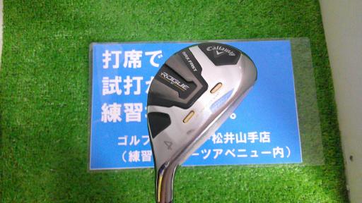 �q�n�f�t�d�@�r�s�@�l�`�w�@�e�`�r�s�@�t�S