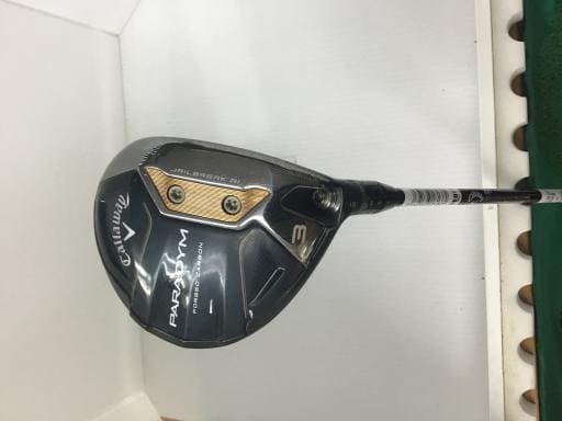 �o�`�q�`�c�x�l�@�@�R�v