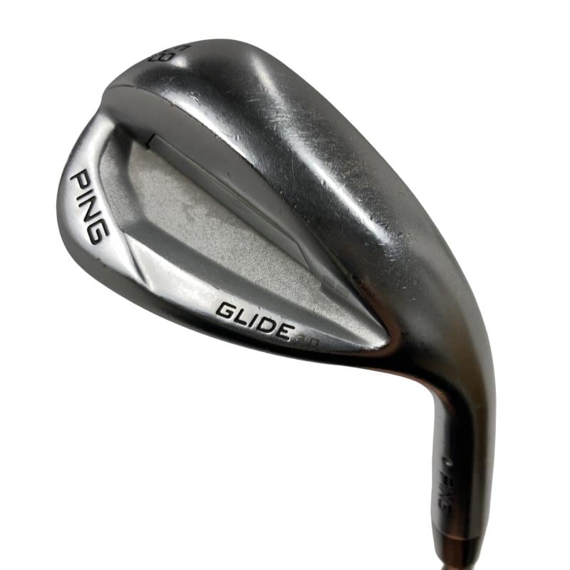 ohmf@fkhcd@RDO@TW°^PO°@rr