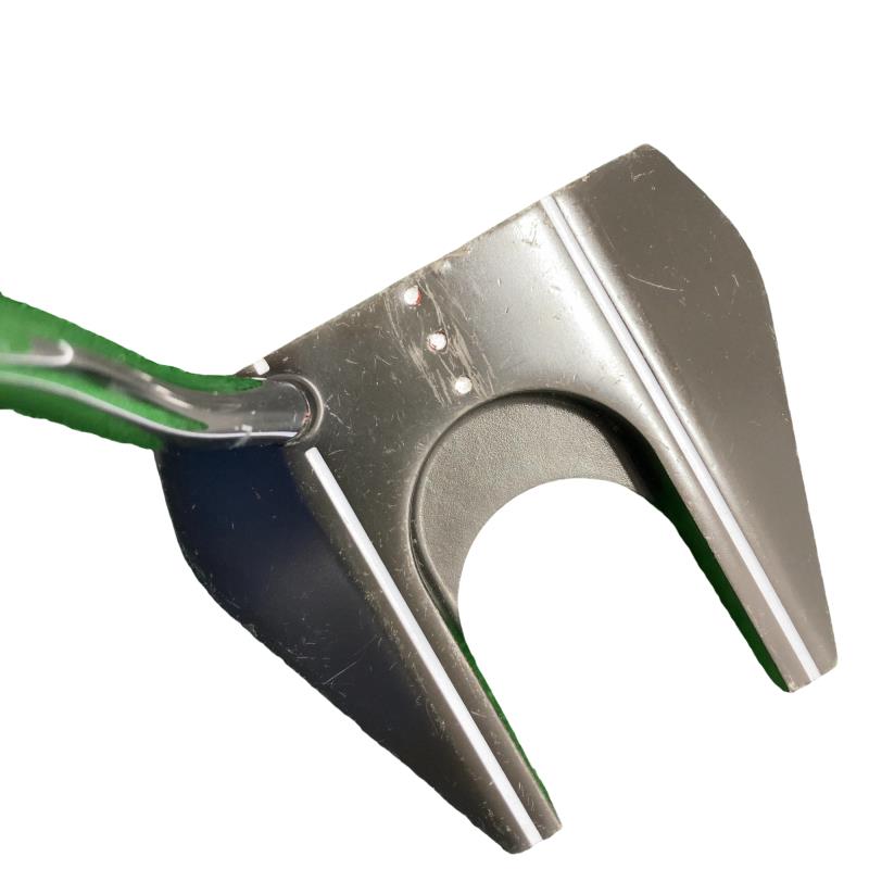 �s�`�m�j�@���V�@�R�U�C���`