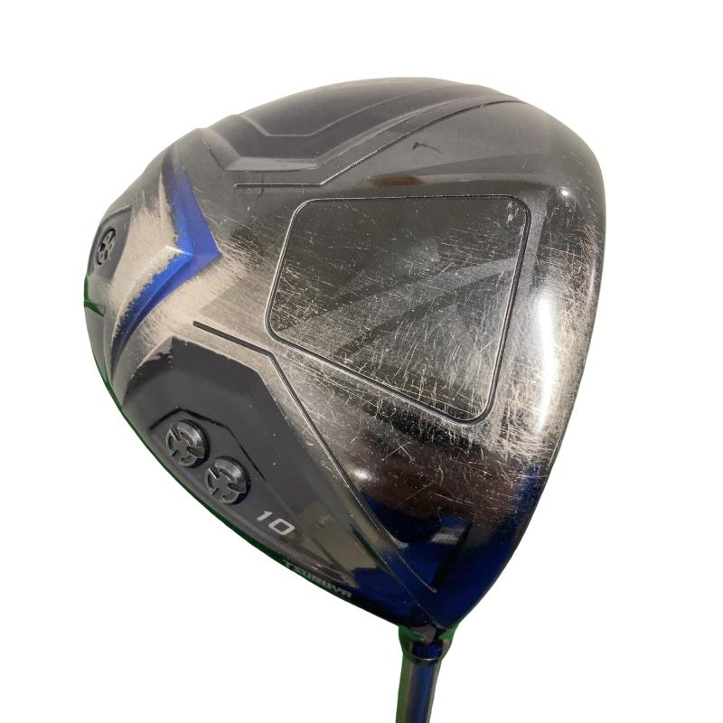 �`�w�d�k�@�a�k�@�P�O°