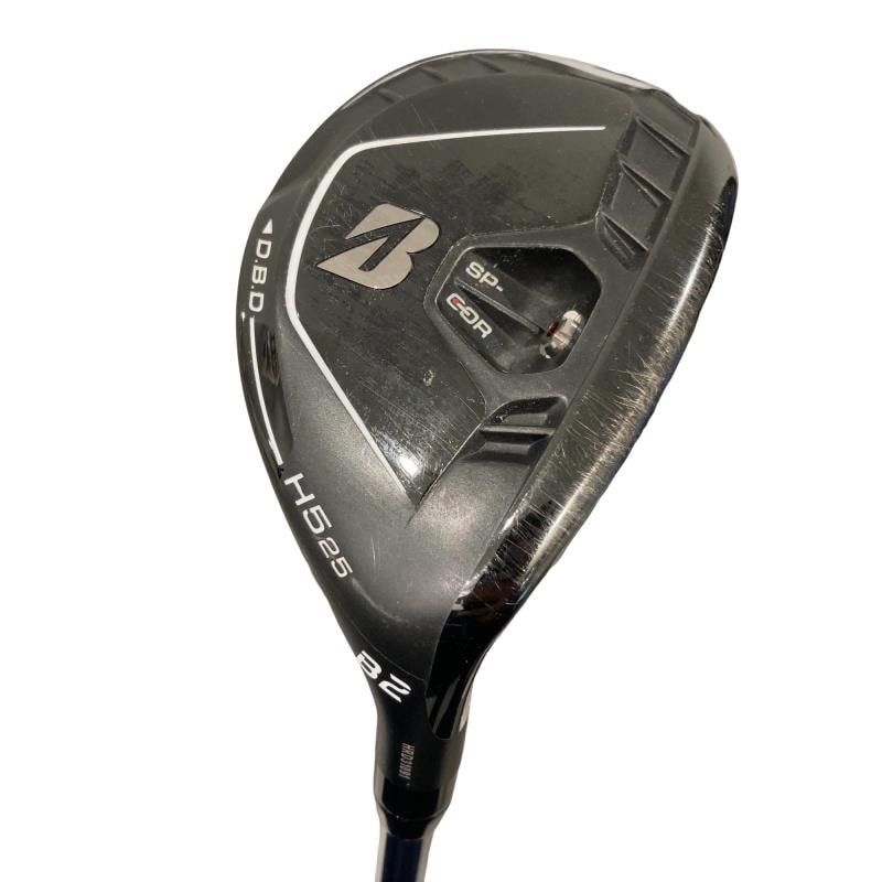 �a�q�h�c�f�d�r�s�n�m�d�@�a�Q�@�g�T