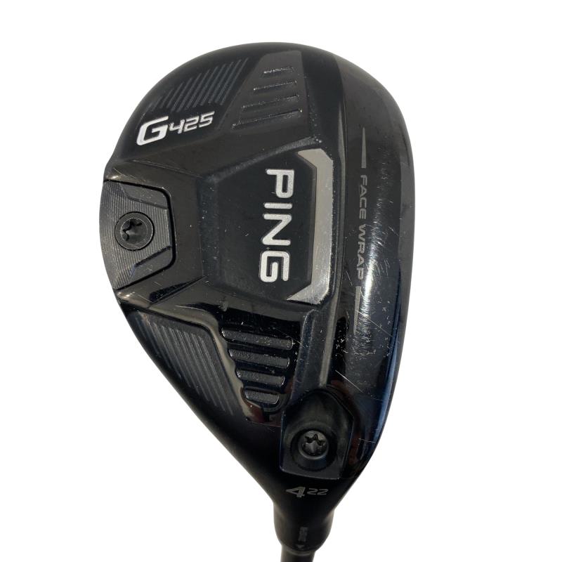 �f�S�Q�T�@�t�S�i�A�[�R�X�t���j