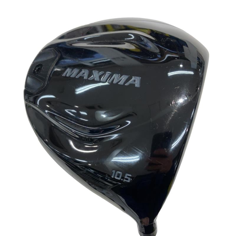 �l�`�w�h�l�`�@�h�h�@�s�x�o�d�|�c�@�P�O�D�T°