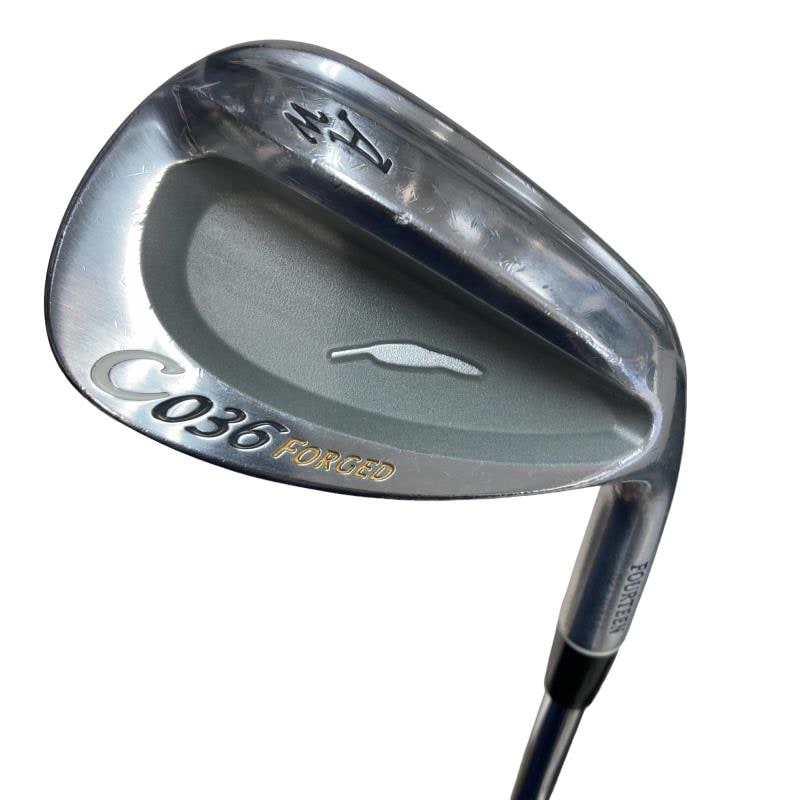 �b�|�O�R�U�@�`�v