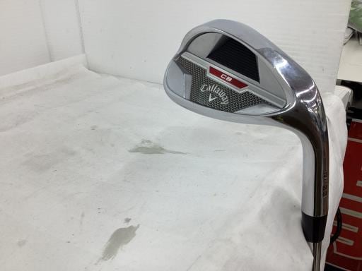 b@baiQOQRj@TQ°^PQ°