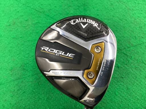 qnftd@rs@l`w@e`rs@Rv