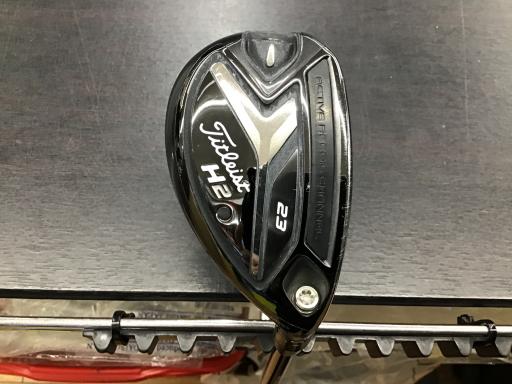 �W�P�W�@�g�Q�@�Q�R°