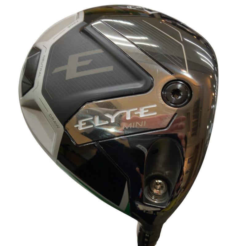 �d�k�x�s�d�@�l�h�m�h�@�c�q�h�u�d�q�@�P�R�D�T°