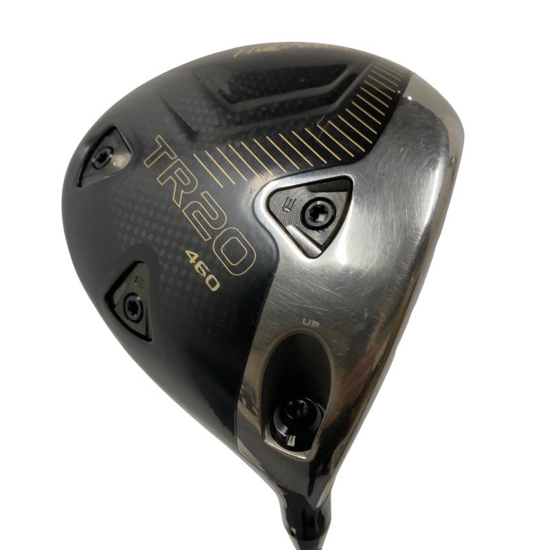 �s�n�t�q�@�v�n�q�k�c�@�s�q�Q�O�@�S�U�O�@�P�O�D�T°