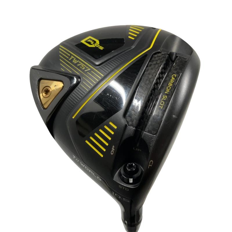 �s�n�t�q�@�v�n�q�k�c�@�s�v�V�T�V�@�c�@�o�k�t�r�@�P�O�D�T°