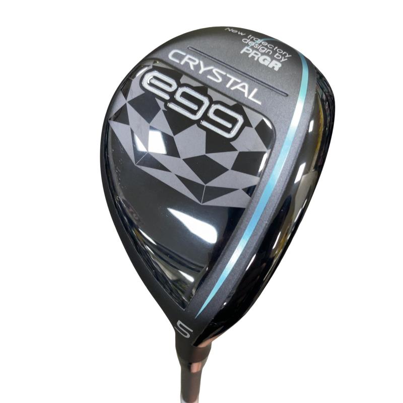 �b�q�x�r�s�`�k�@�������@�t�T�@���f�B�[�X