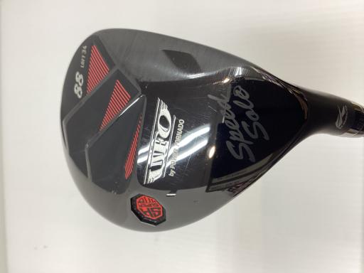 onvdq@snqm`cn@ten@r@WW