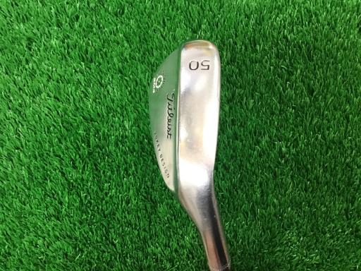 unjdx@rohm@lhkkdc@rlS@cA[N@TO°^OW°