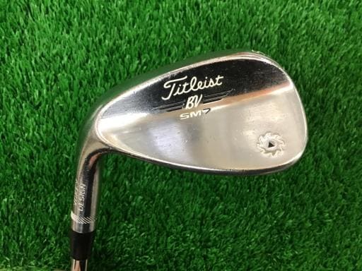 unjdx@rohm@lhkkdc@rlV@cA[N@TS°^PS°e@teB