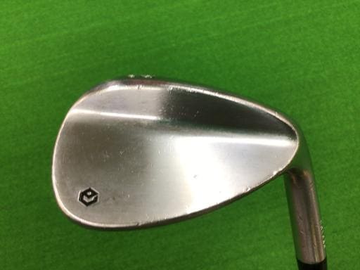 donm@s@v@s@r@TO°^PO°