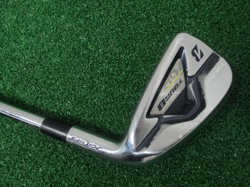 �s�n�t�q�@�a�@�i�f�q�@�g�e�R�i�Q�O�P�X�j�@�T�r�i���{���F�T�{�Z�b�g�j