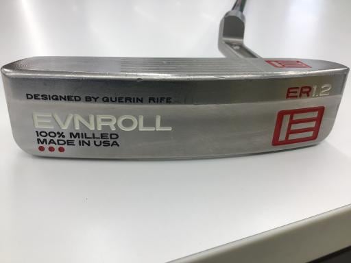 dumqnkk@dqPDQ@RSC`isXgObvj