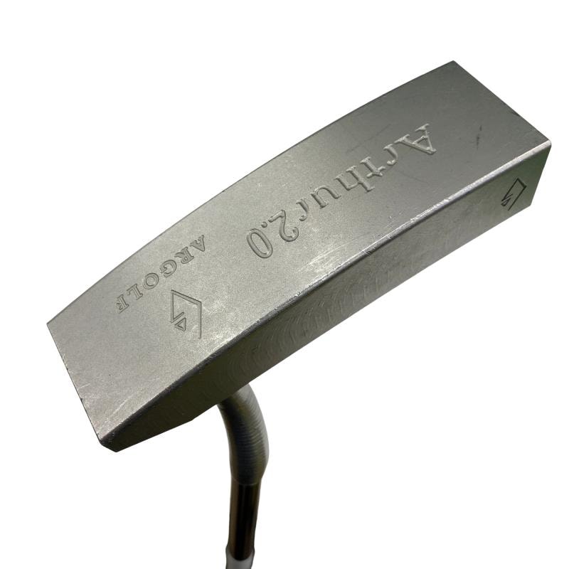 �`�q�f�n�k�e�@�`�q�s�g�t�q�@�Q�D�O�@�R�S�C���`