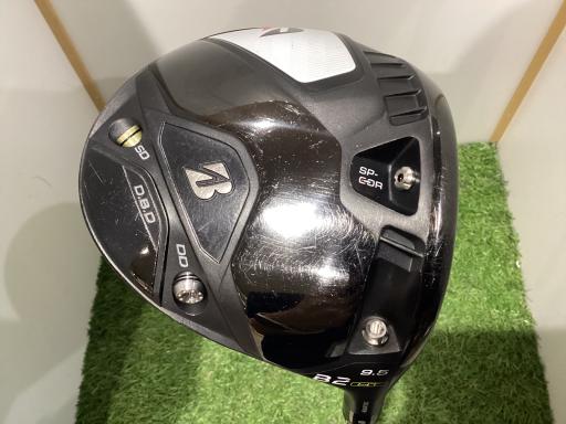 aqhcfdrsnmd@aQ@gs@@XDT°