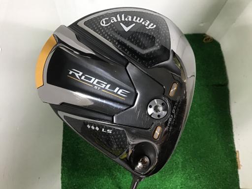 qnftd@rs@@kr@@X°@tr`