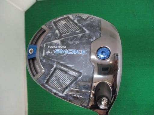 o`q`cxl@`@rlnjd@l`w@PODT°