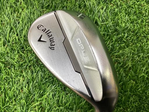 �n�o�t�r�@�N�����@�T�W°�^�O�U°�s