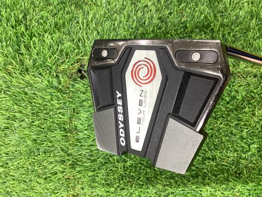 Q|a`kk@dkdudm@sntq@khmdc@RSC`