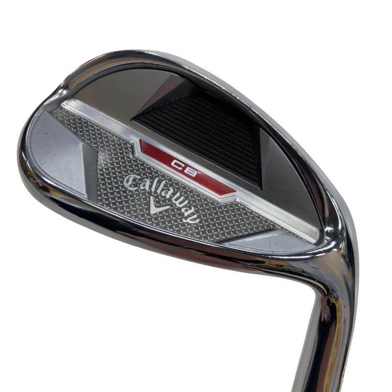 �b���������������@�b�a�i�Q�O�Q�R�j�@�T�Q°�^�P�Q°