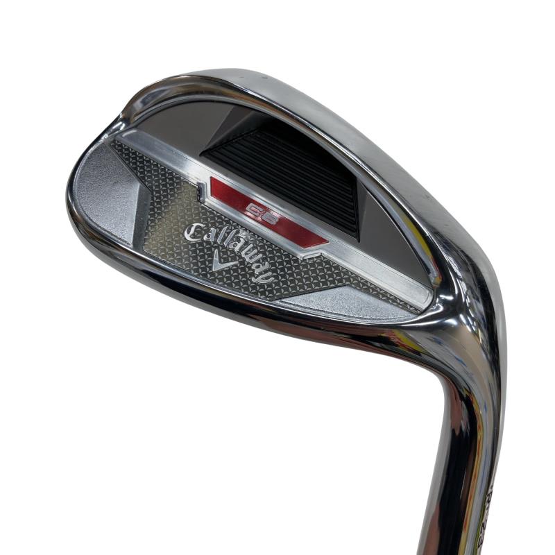 �b���������������@�b�a�i�Q�O�Q�R�j�@�T�W°�^�P�Q°