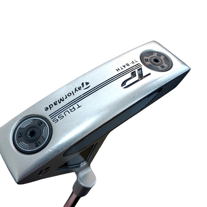 �s�o�@�s�q�t�r�r�@�a�S�s�g�@�R�R�C���`