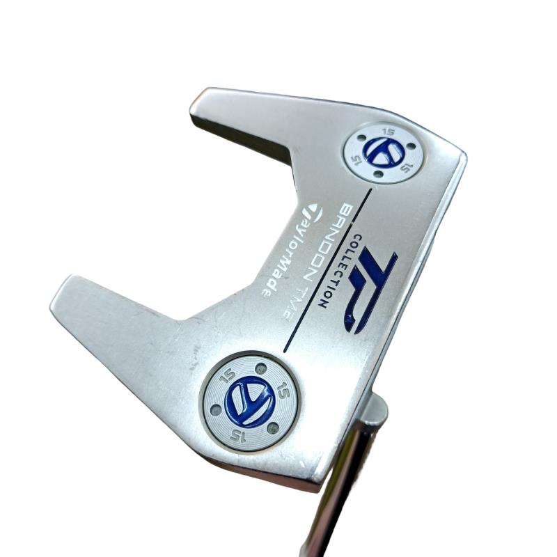 �s�o�@�b�n�k�k�d�b�s�h�n�m�@�g�x�c�q�n�@�a�k�`�r�s�@�a�`�m�c�n�m�@�s�l�Q�@�R�R�C���`